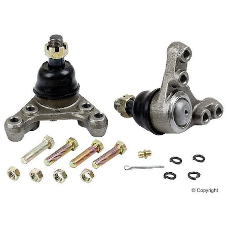 Aftermarket Ball Joint, 4336039095 4336039095